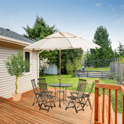 Artificial Olive Tree -bylorn 002-ys1024