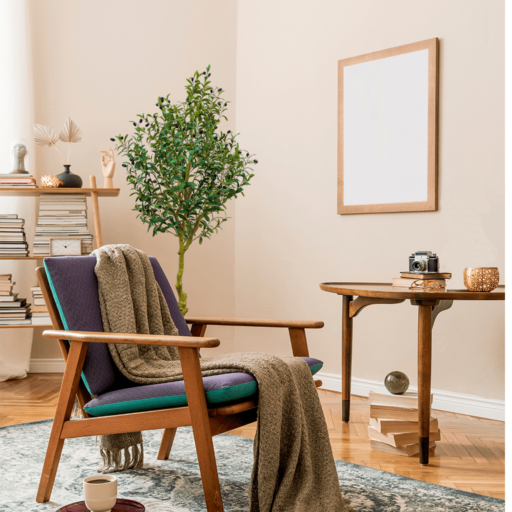 Artificial Olive Tree -bylorn 003-ys1024