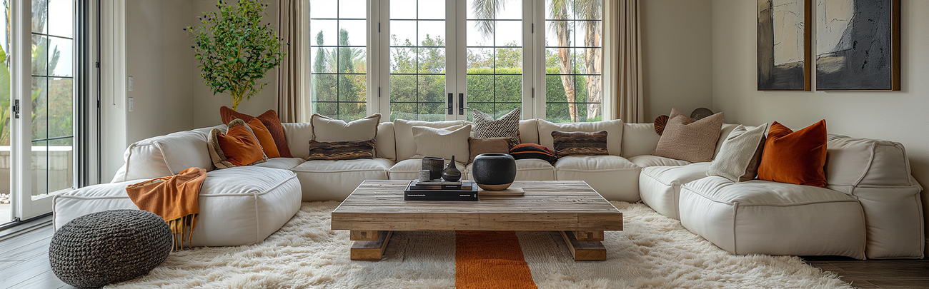 bylorn-Artificial olive tree carousel