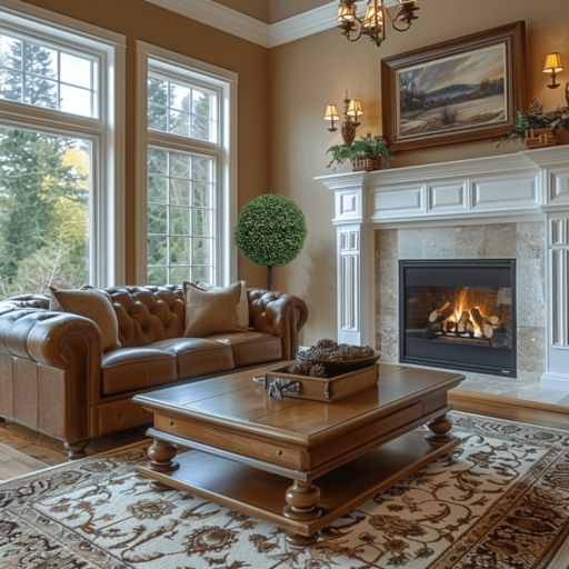 Artificial Ball-shaped Boxwood Tree Holiday01