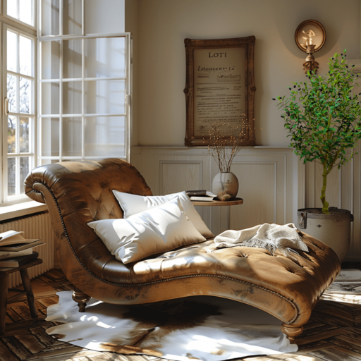 Artificial Olive Tree Event 01